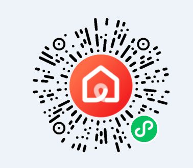 廣元房價動態與陽光云城最新房產咨詢