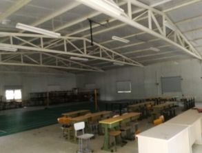 北京廠房與庫房租賃市場 查詢與選擇指南