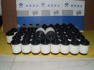 高效真空泵濾芯 里其樂(lè)731399-0000在機(jī)械設(shè)備中的作用與發(fā)展