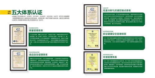 吉林省高爾夫餐飲管理榮獲2020博鰲論壇行業領軍獎，引領餐飲管理新標桿