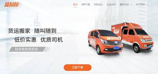 科創周報 網傳天美工作室年終獎百倍發放與蘋果折疊屏新動向